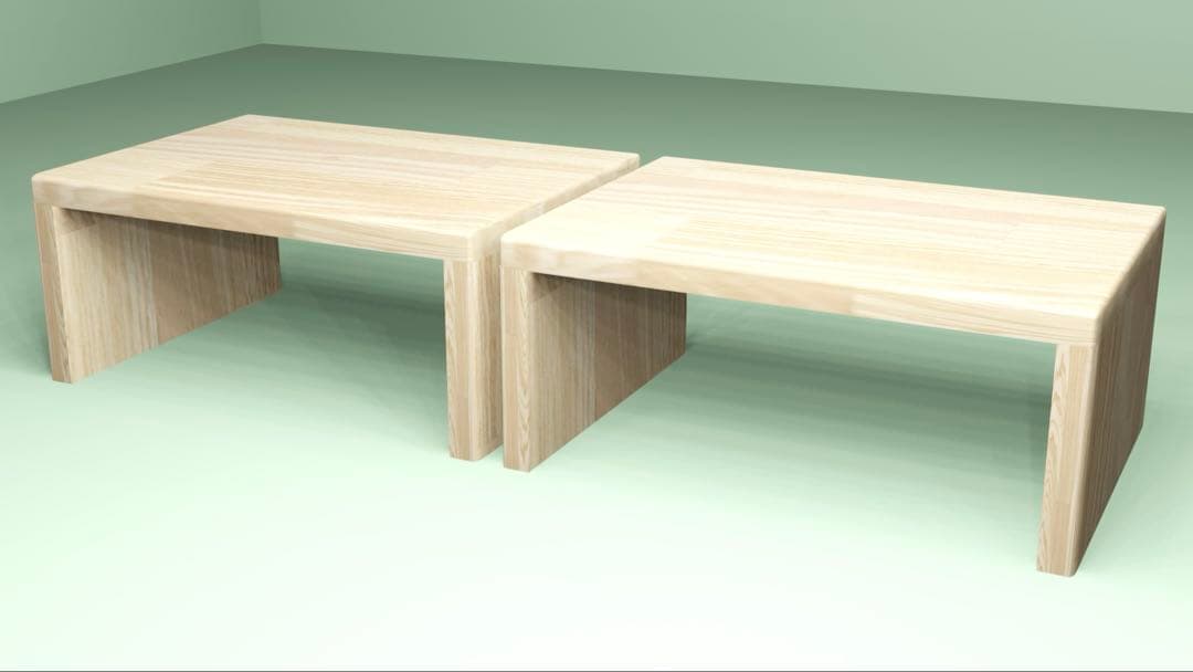 くろねこページ