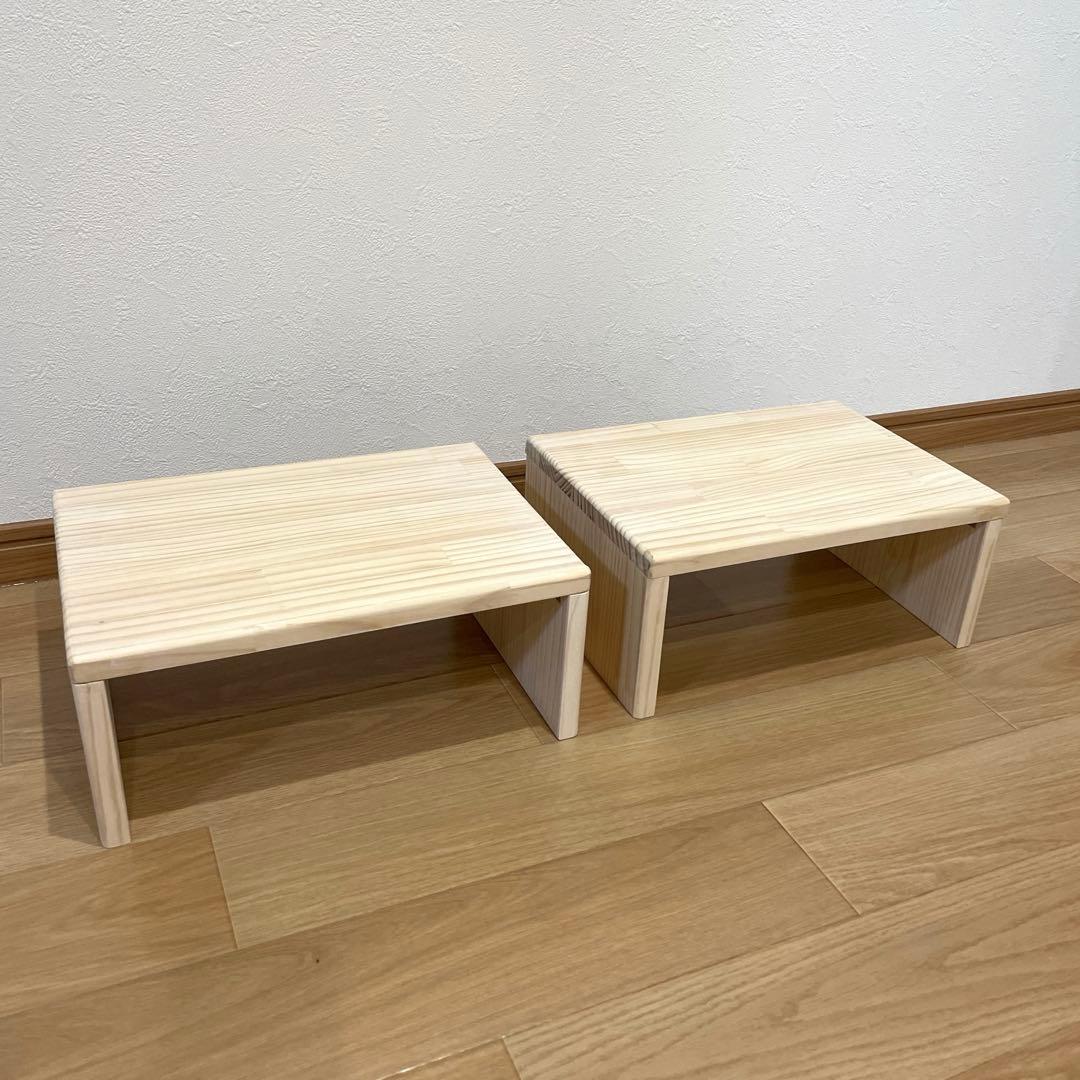 くろねこページ