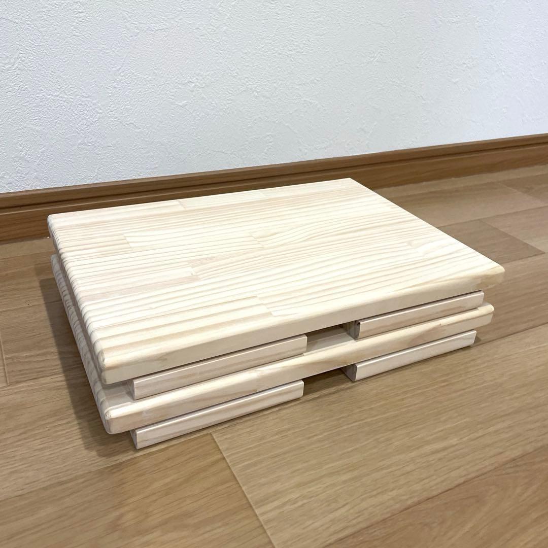 くろねこページ