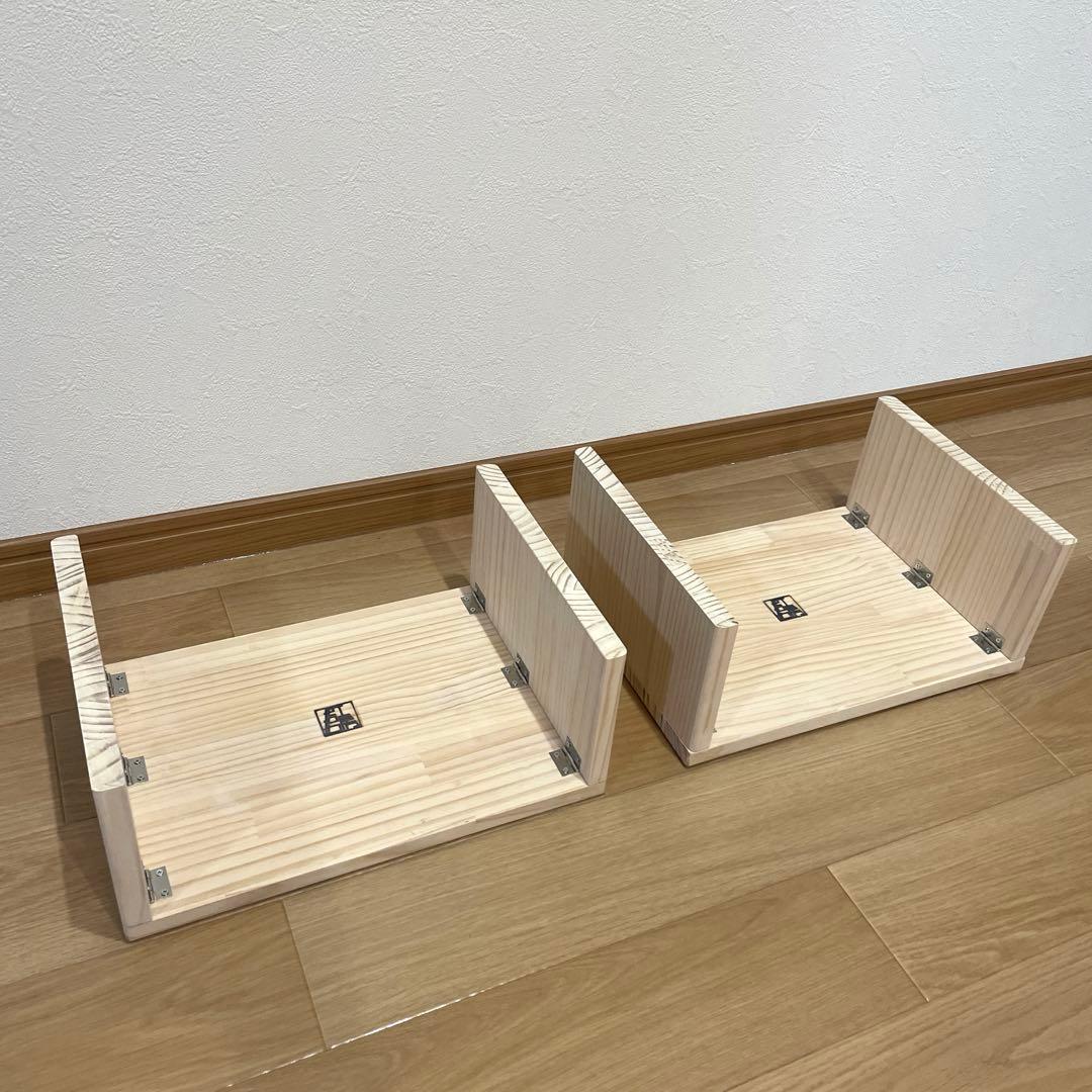 くろねこページ