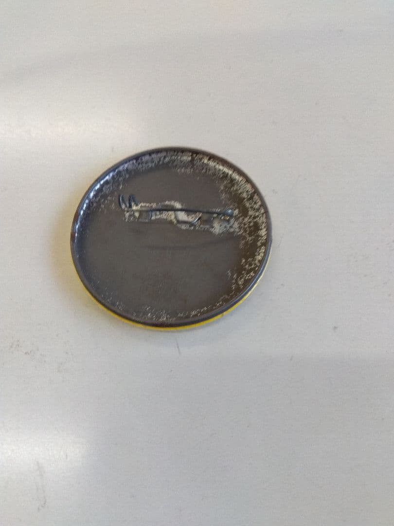 SNOOPY　1965 1966 made in USA