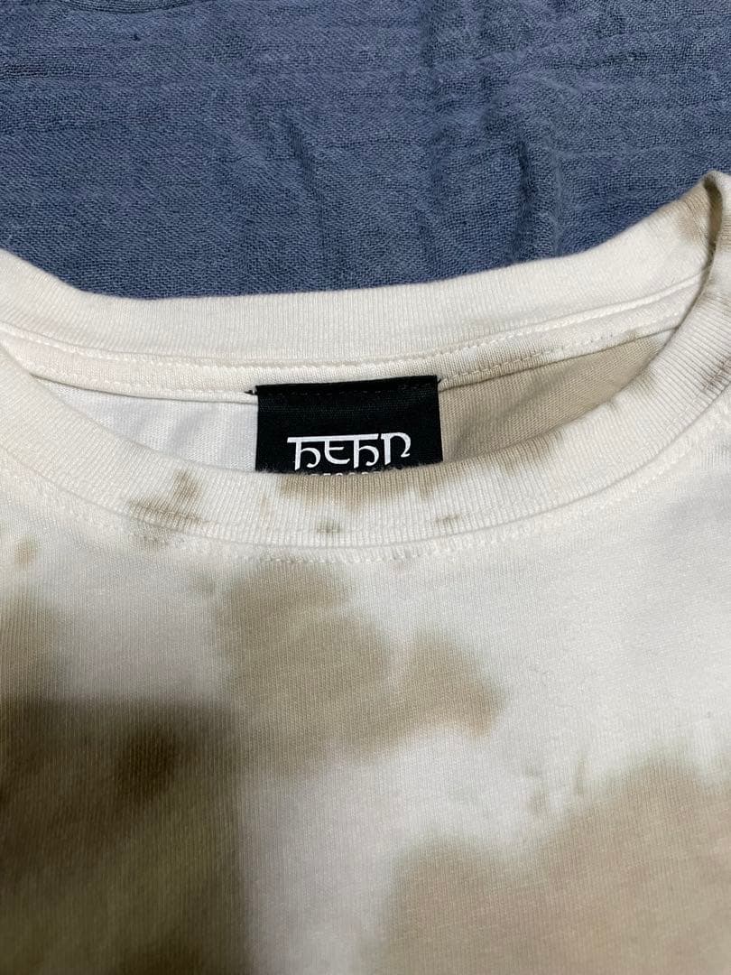 藤井風 コーヒーフロートXL