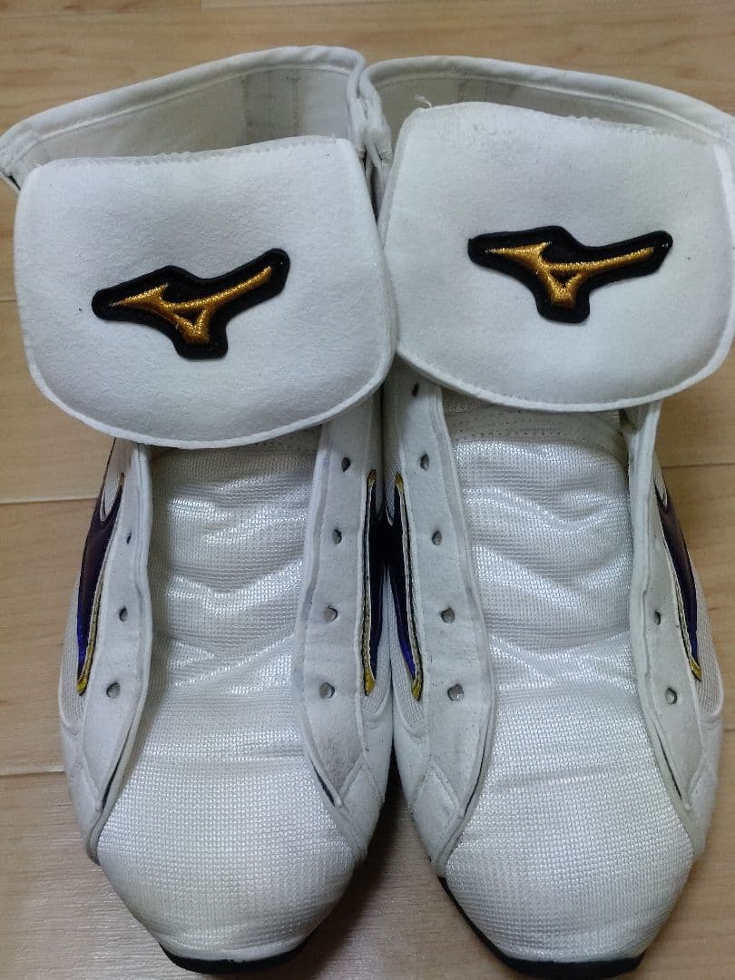 ベアトリスさん　専用