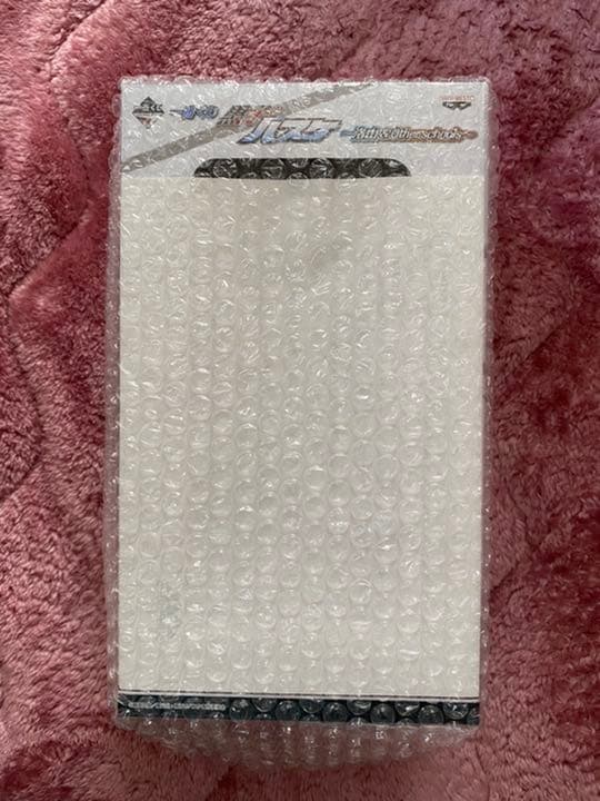 【未開封100体限定】黒子のバスケ 今吉翔一 フィギュア