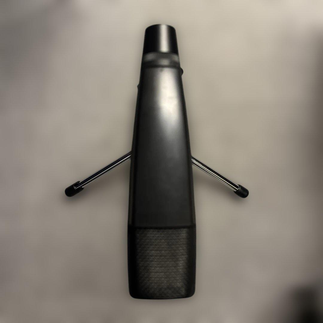 SENNHEISER（ゼンハイザー）MD421-II