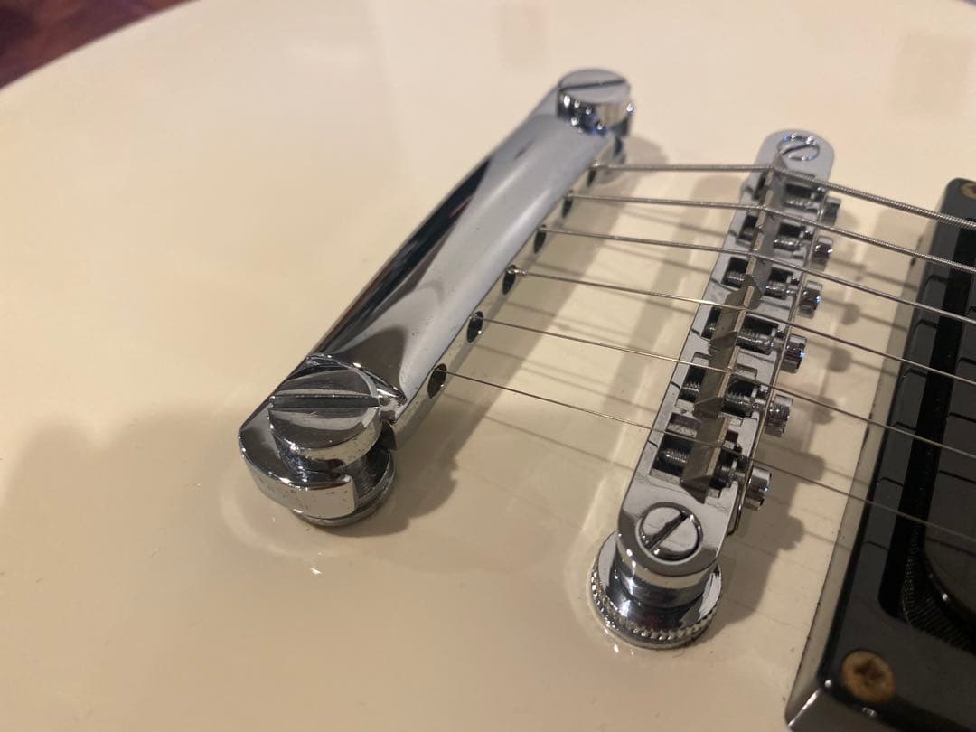 今週の一押し！エピフォンBYギブソン スペシャルモデル 2002製ビンテージ！