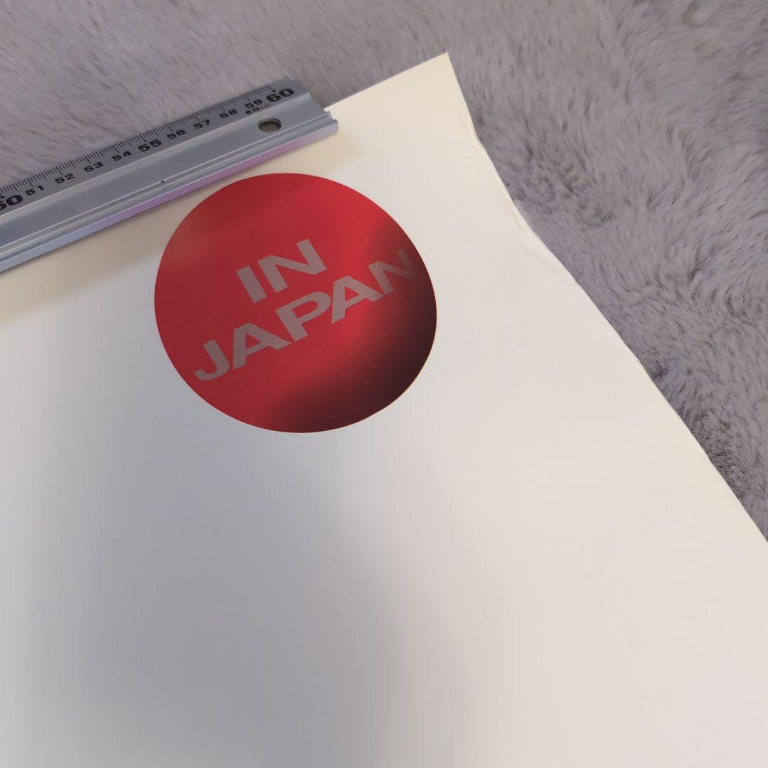 1997年　スターウォーズ展　スペースワールド　超レアポスター　2枚セット