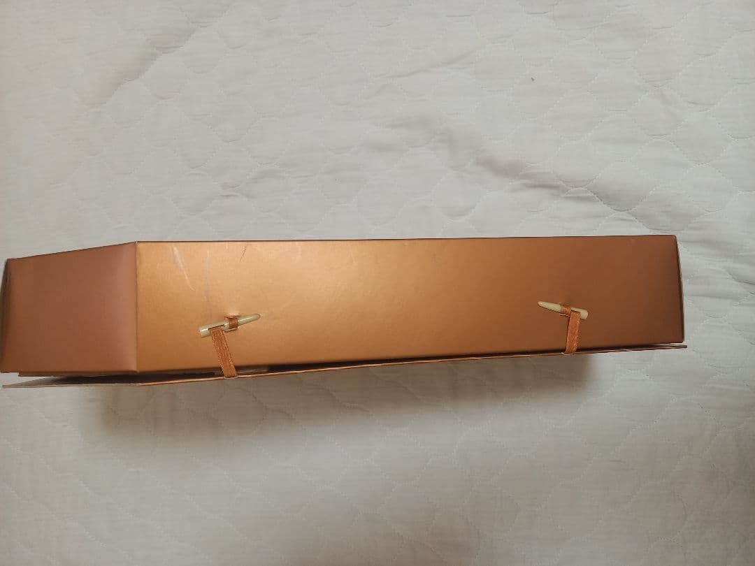 ジャック＆サリー フィギュアセット　限定6000体　ナイトメアビフォアクリスマス