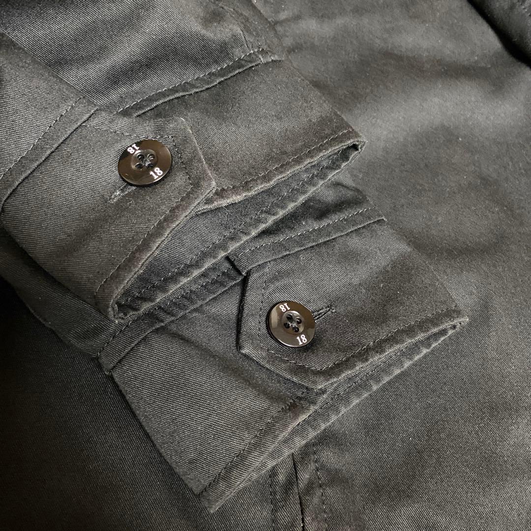 NEIGHBORHOOD ジャケット LARGE