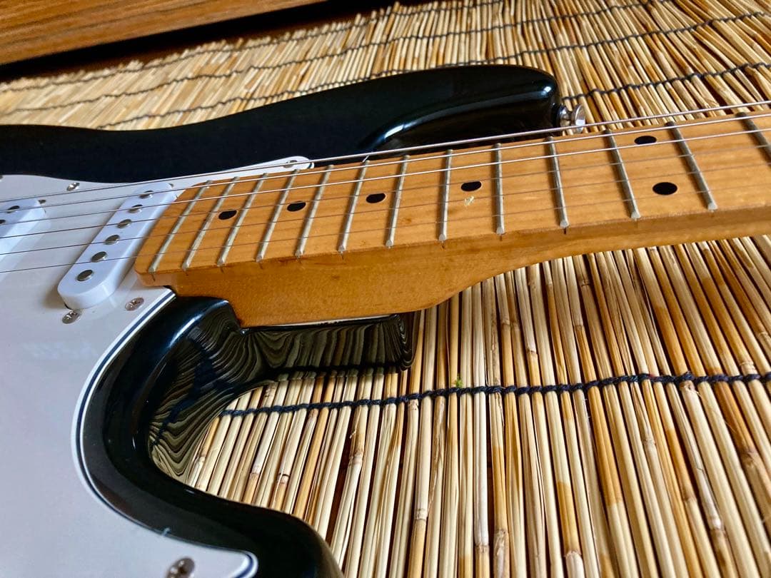 ☆早い者勝ち☆　珍品　TRIUMPH ST 改造して新機能満載のST