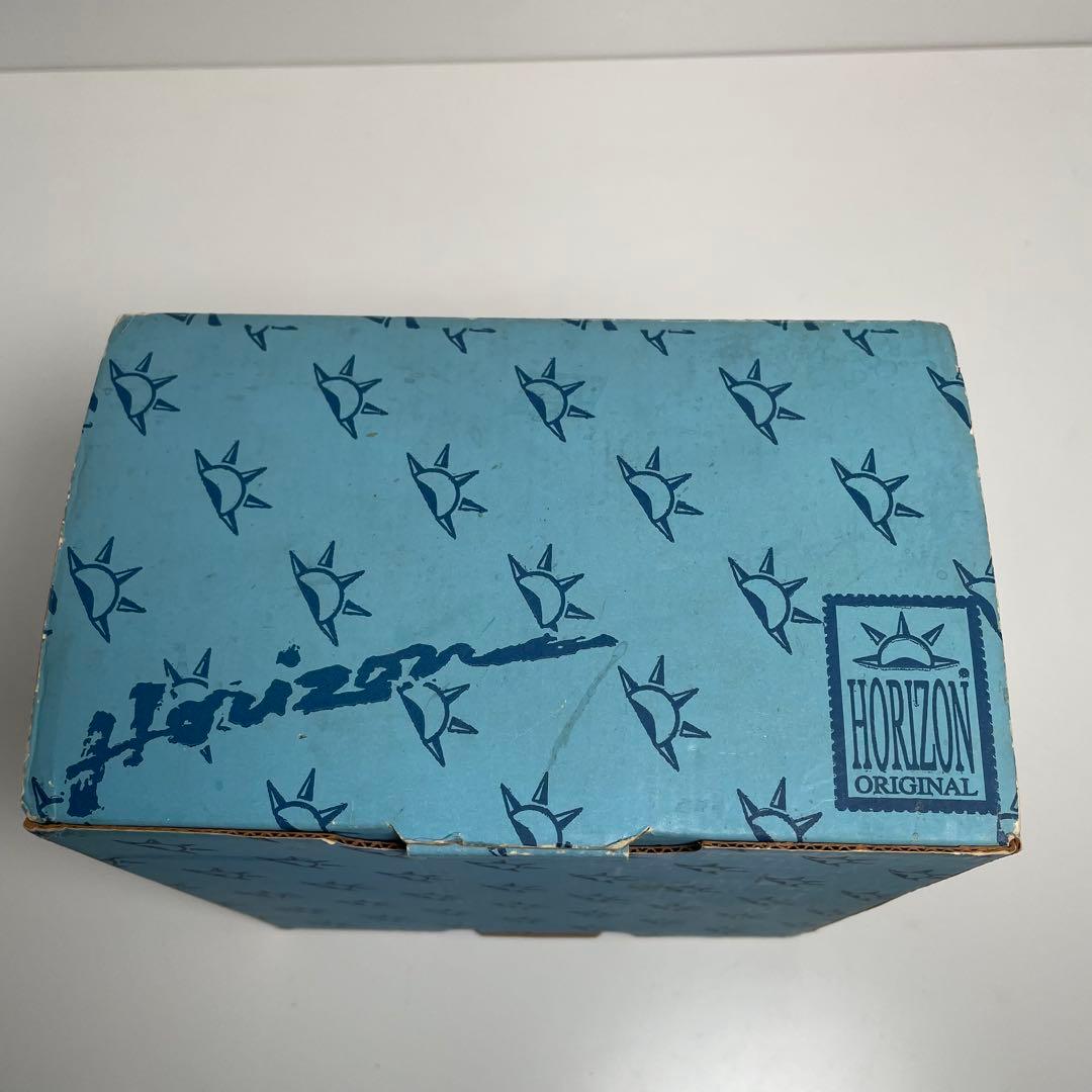 【希少】 HORIZON VINYL MODEL KIT CATWOMAN