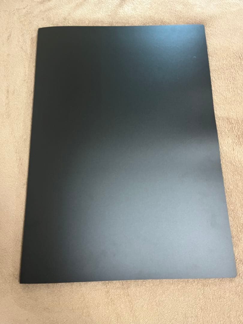 アイドルマスター　シンデレラガールズ　販促告知B2ポスター　まとめ売り　21枚