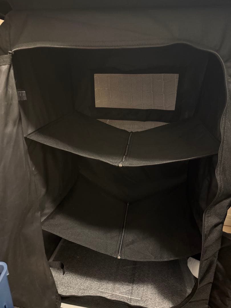 dod マルチキッチンテーブル