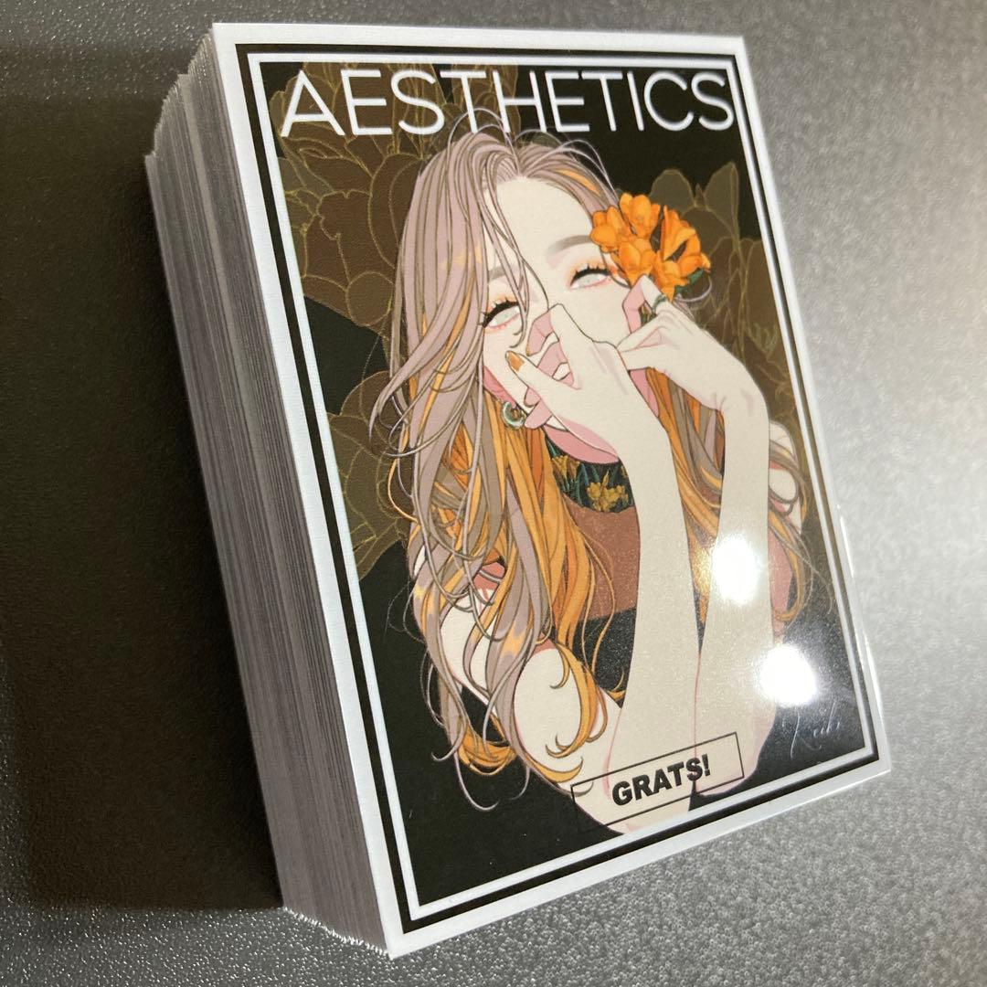 巨大アルファディオス デッキ スリーブ付き シェバエリクシア 巨大天門