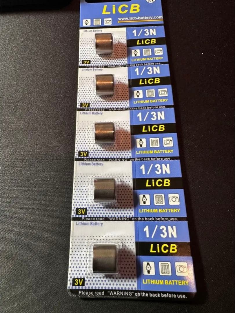 【youさん専用】LEICA M6 10557 美品