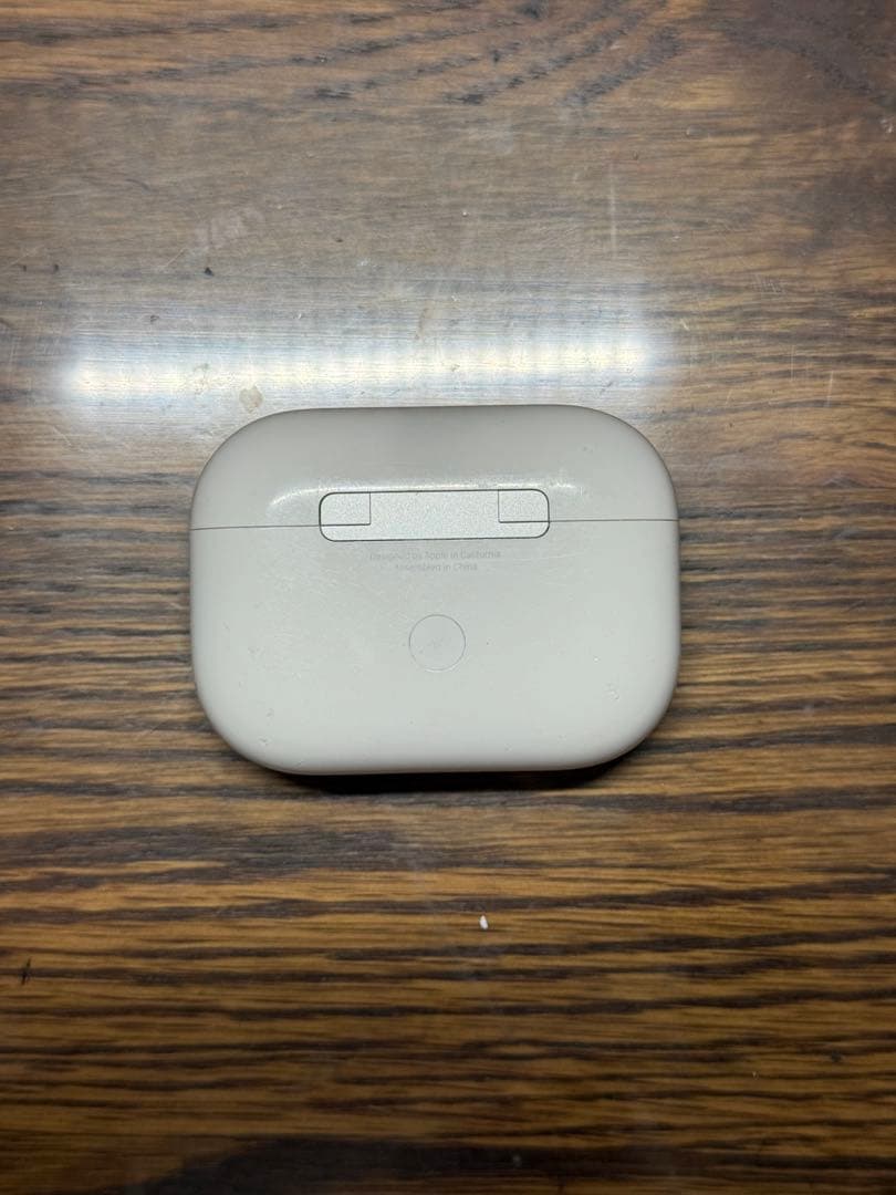 AirPods Pro 2 Lightningモデル