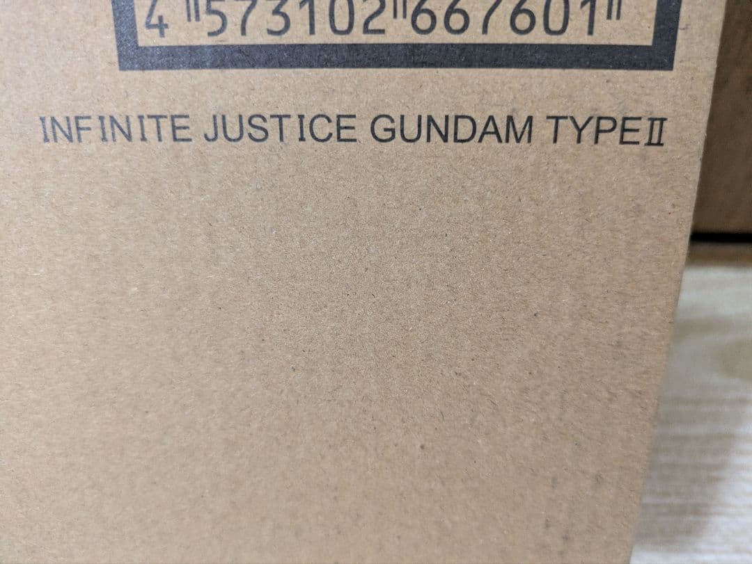 メタルロボット魂 ストライクフリーダムガンダム等　4点セット