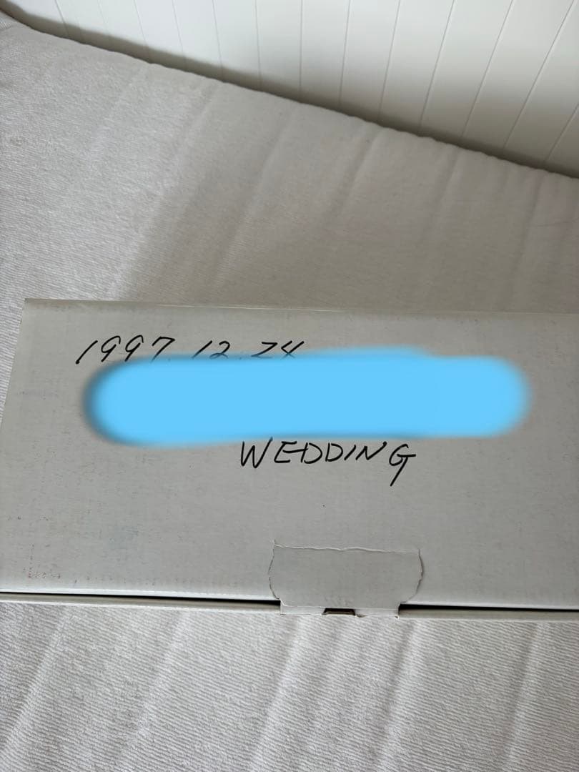 ディズニー 置物 フロリダディズニー コレクション アナハイム ヴィンテージ