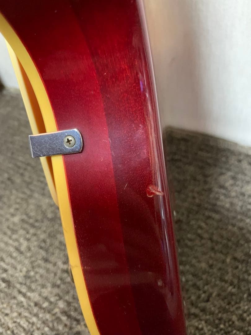 doorzo公式アカウント商品