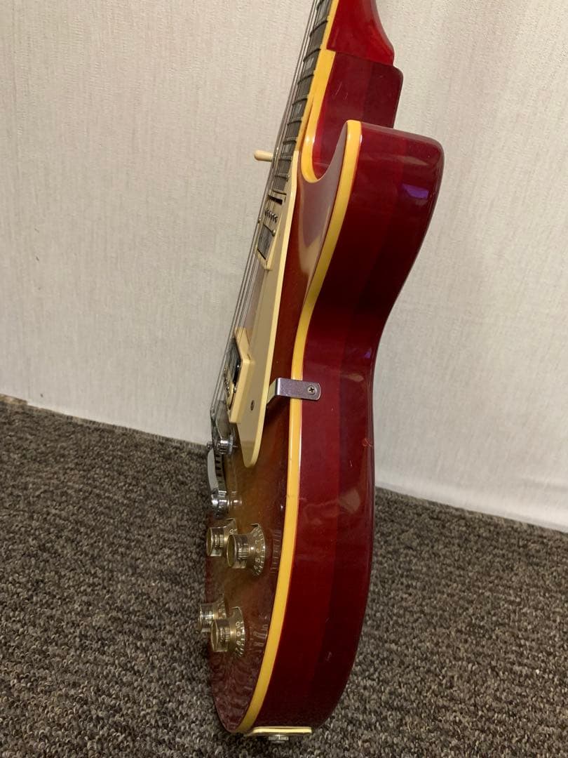 doorzo公式アカウント商品