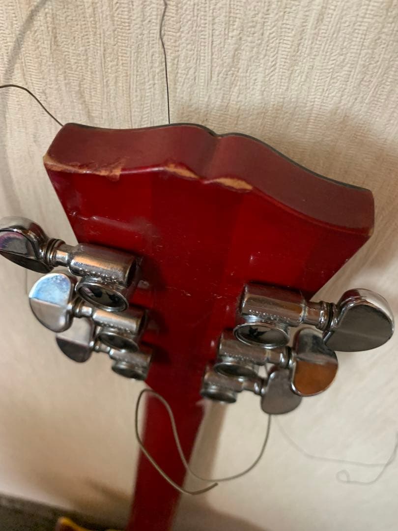 doorzo公式アカウント商品