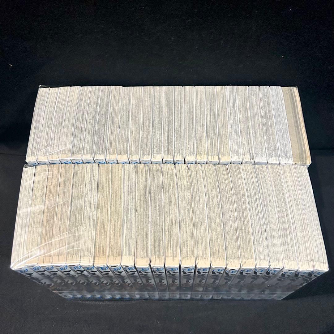 ハイキュー 1〜45巻 全巻 ＋ 排球本 セット　漫画　コミック