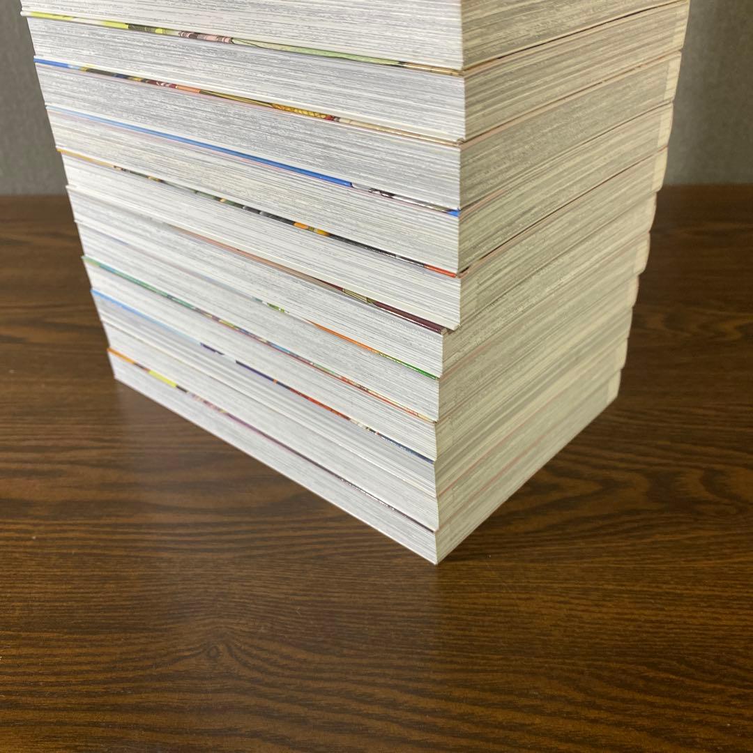 ★おまけ3冊★角川まんが学習シリーズ 日本の歴史全15巻セット　別巻3冊付き