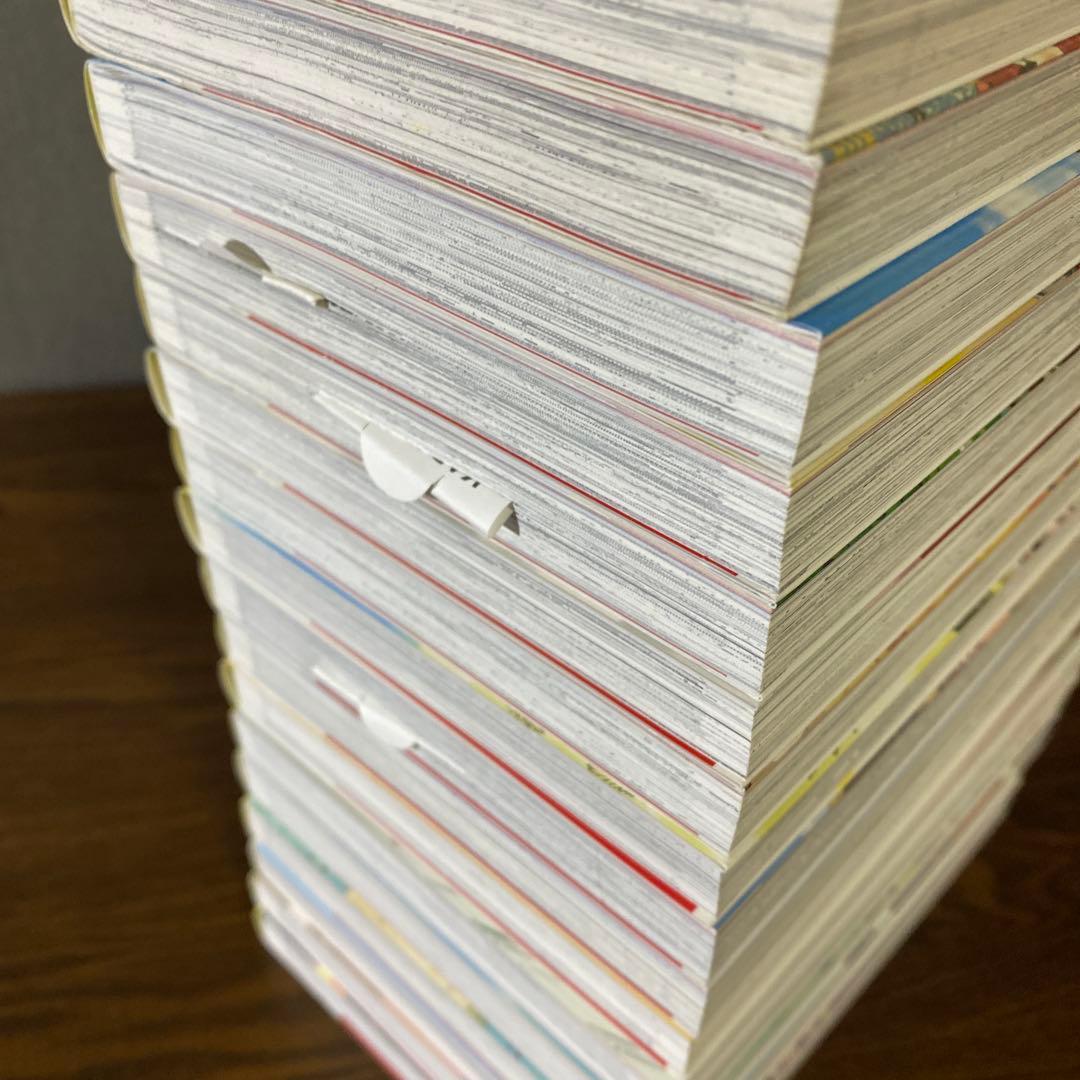 ★おまけ3冊★角川まんが学習シリーズ 日本の歴史全15巻セット　別巻3冊付き