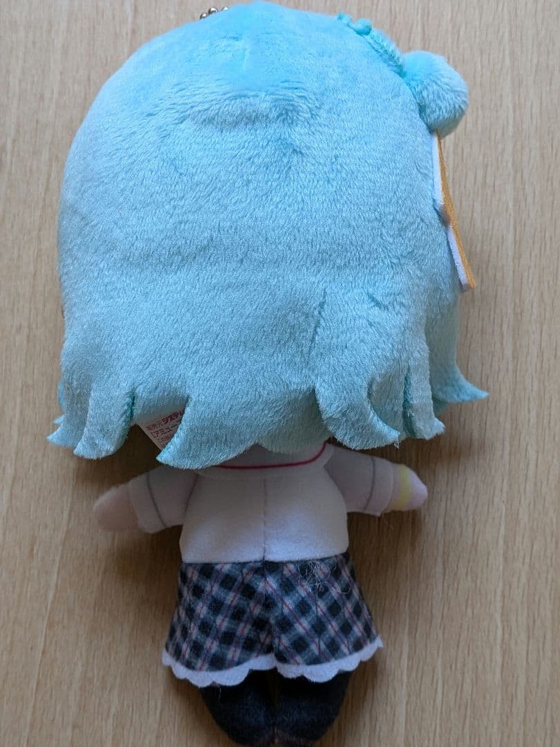 わたしが恋人になれるわけないじゃん ふぁぶぬい 小柳香穂 わたなれ 百合