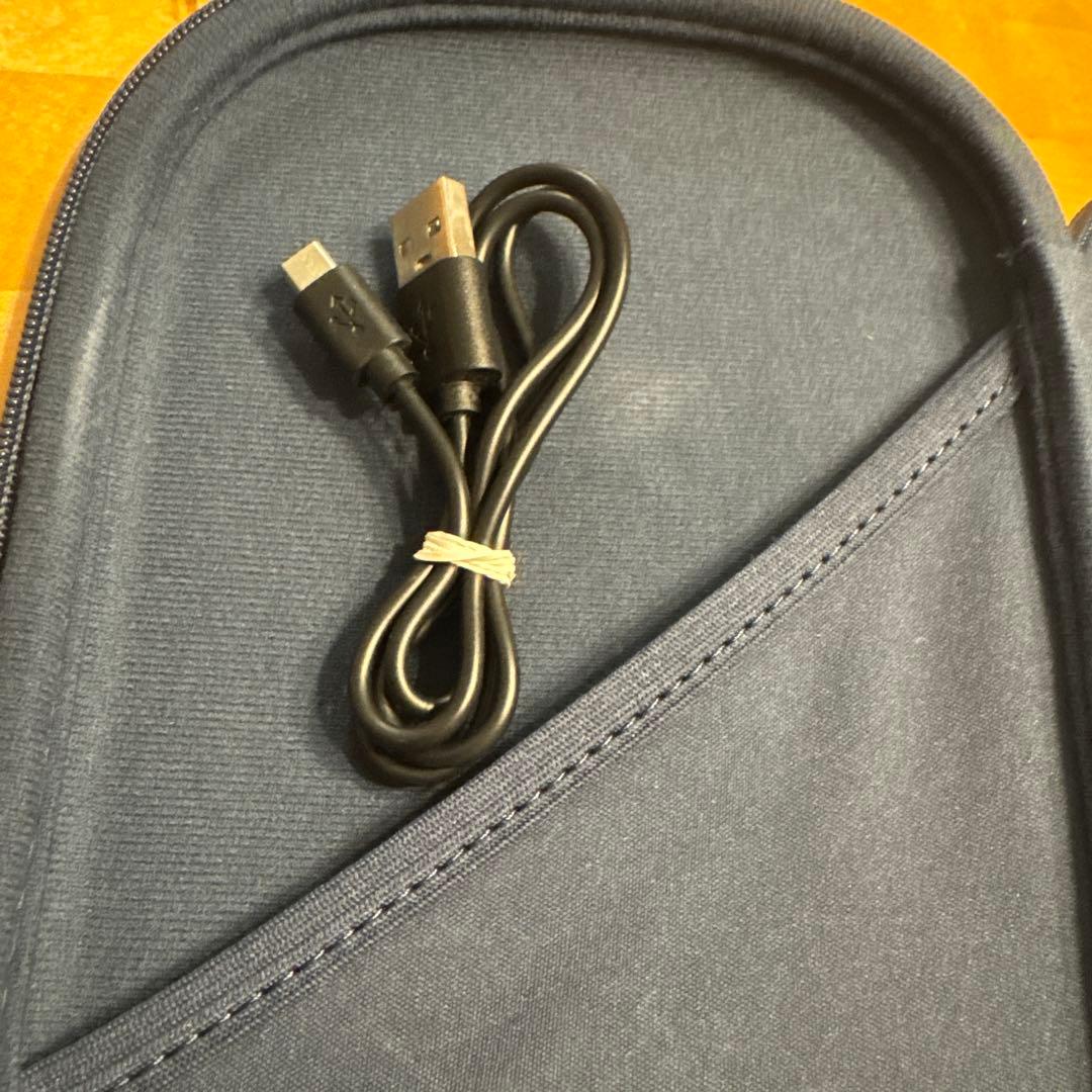 BOSE QUIETCOMFORT LIMITED EDITION ヘッドホン