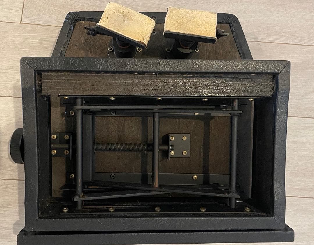 ムツミ ピアノ補助ペダル M60 M-60 補助台 アシストペダル