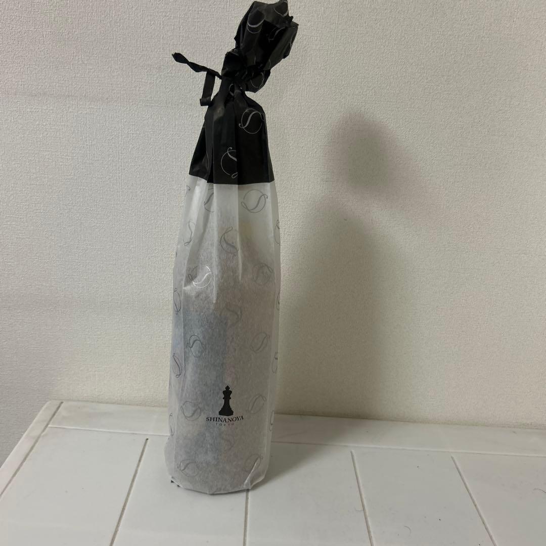 145本限定SINGLE MALT SCOTCH WHISKY