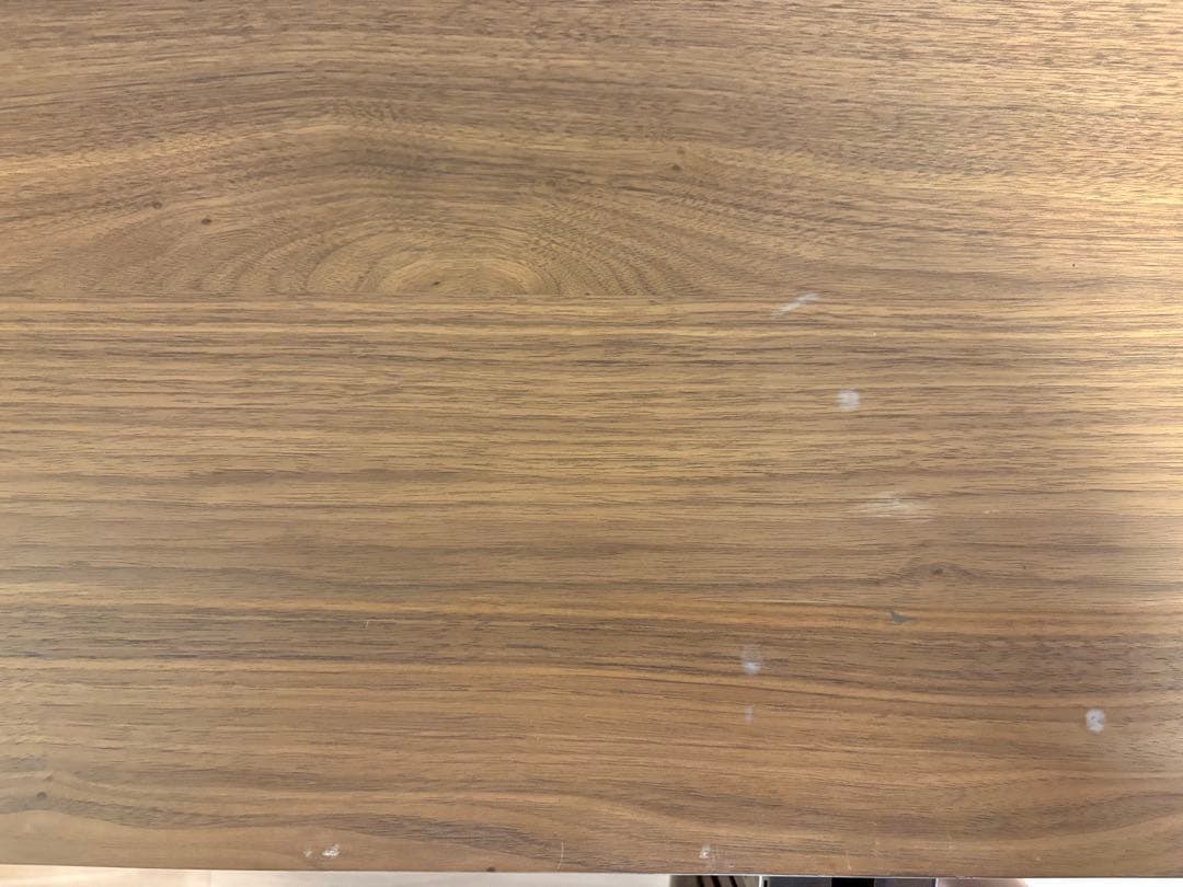 【シンガポールブランド】GREY&SANDERS　テレビ台