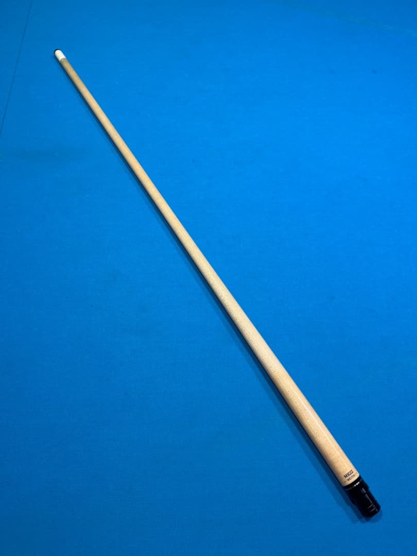 【楽一番公式アカウント01】 【MEZZ】EC-7R + OB-1シャフト