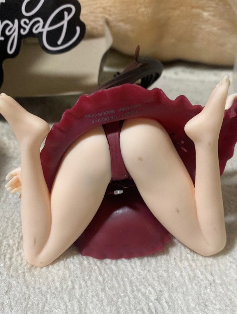 フィギュア 美少女 まとめ売り プライズ 一番くじ