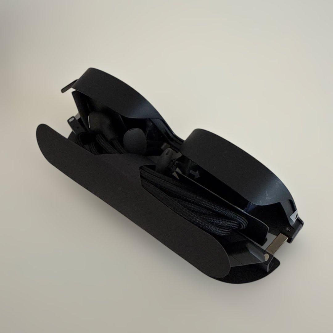 その他 XREAL Air 2 Pro