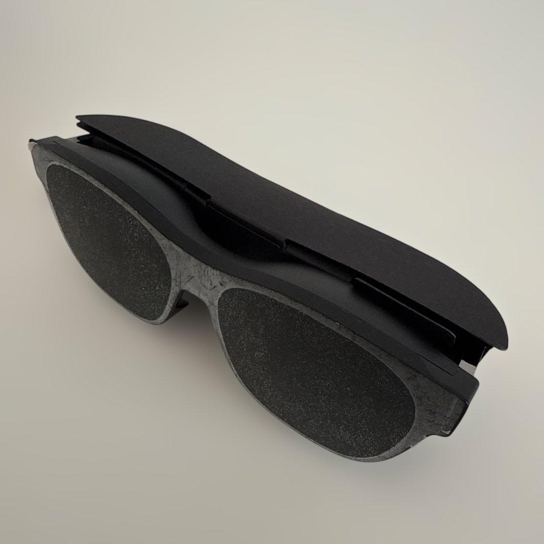 その他 XREAL Air 2 Pro