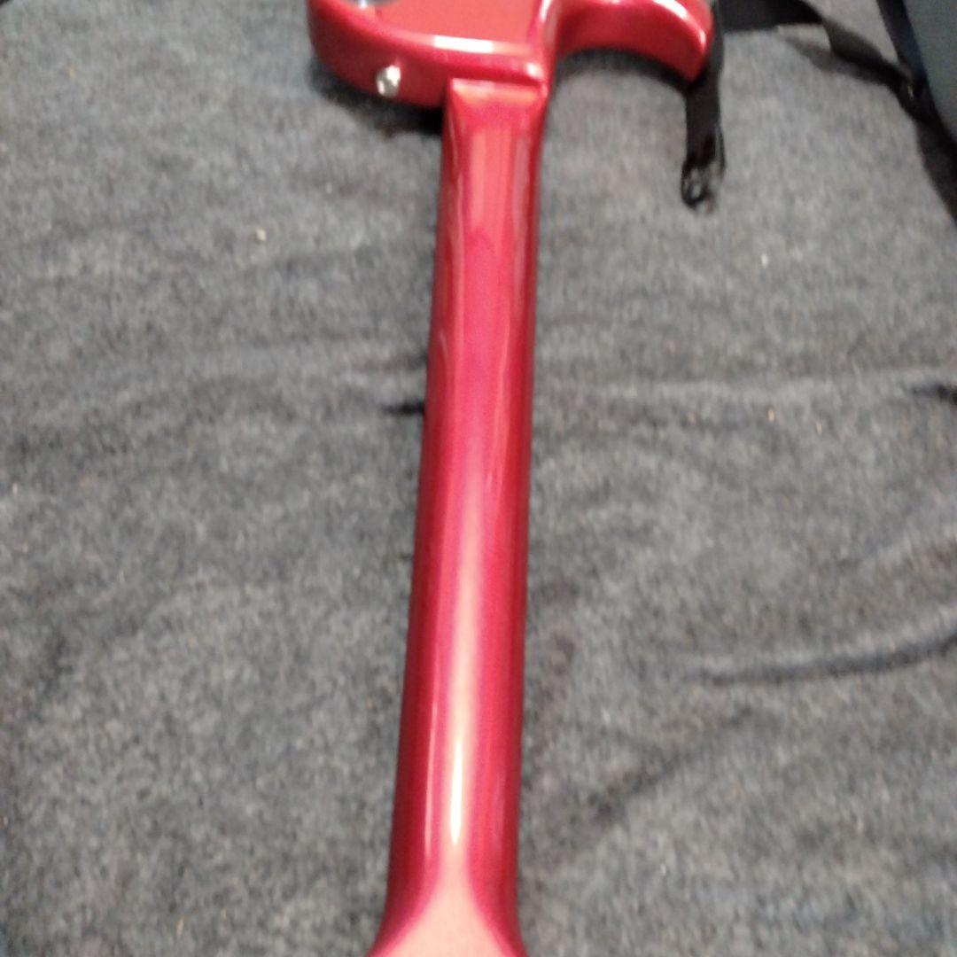 極美品！ZEMAITIS ( ゼマイティス ) Z24 PINK ピンク 日本製