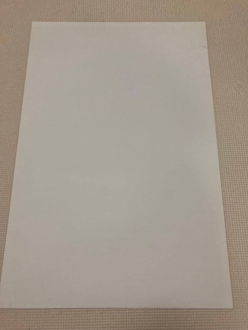 レスリーチャン　ポスター　forever