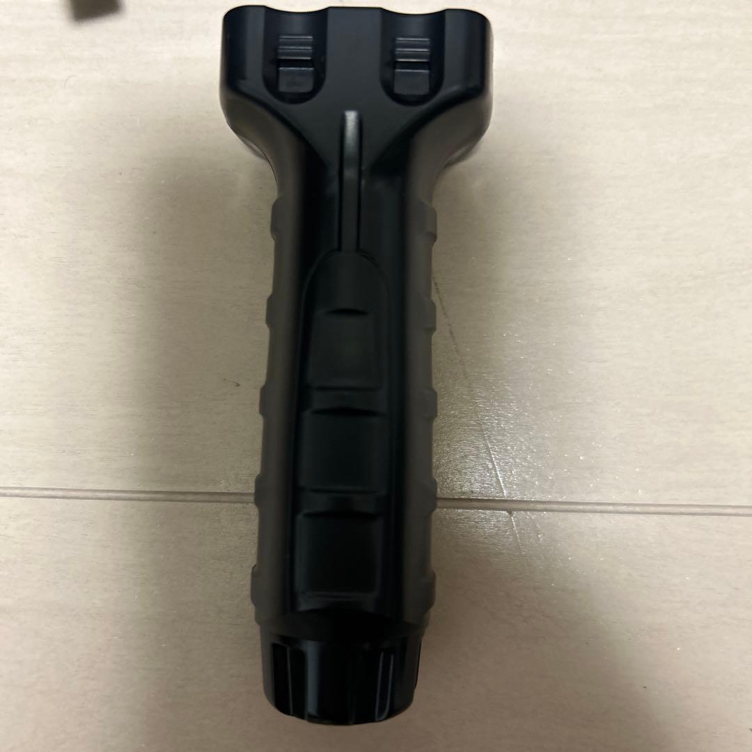 電動ガン 東京マルイ G36C