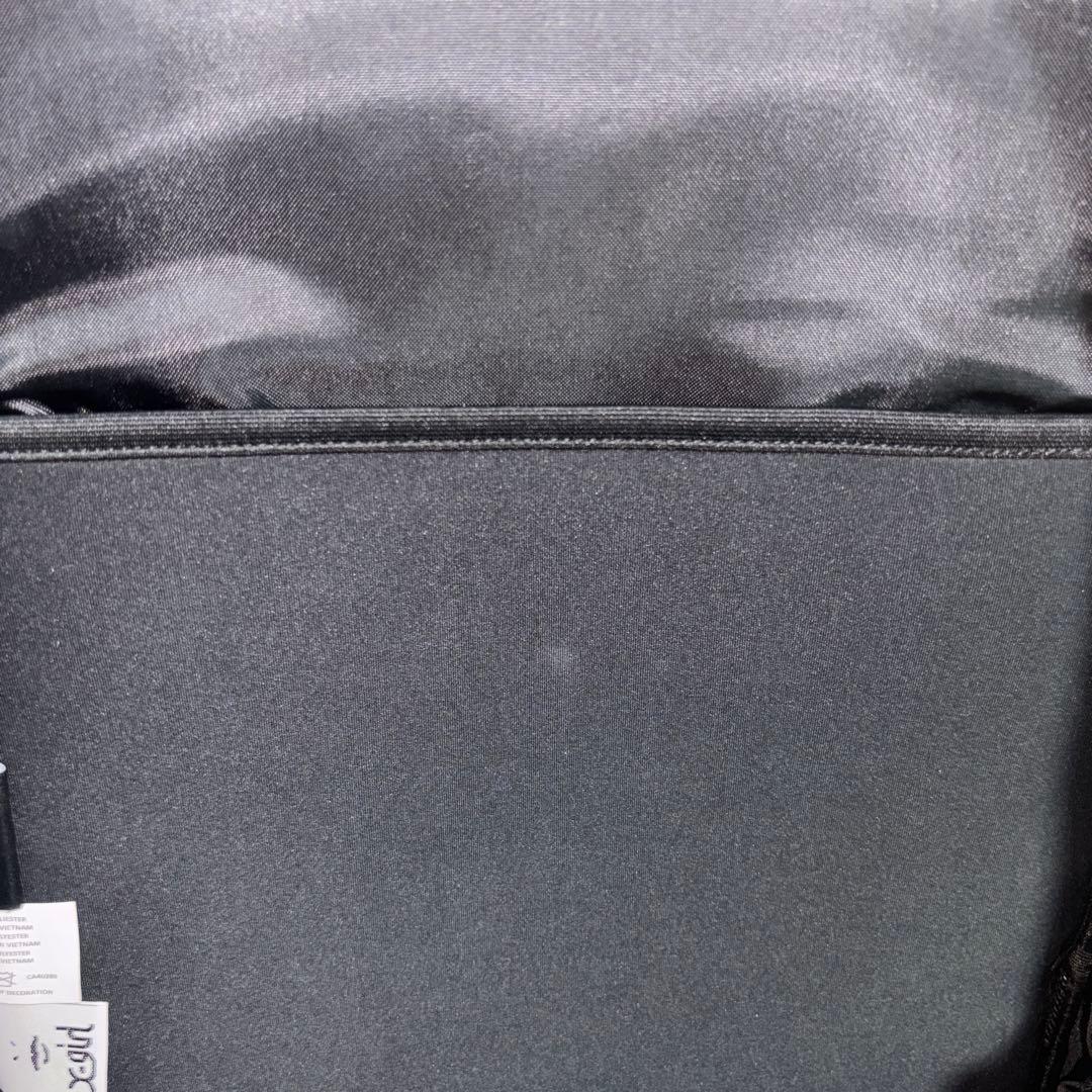 ✮X-girl × NEW ERA コラボ 【マダガスカリエンセ】