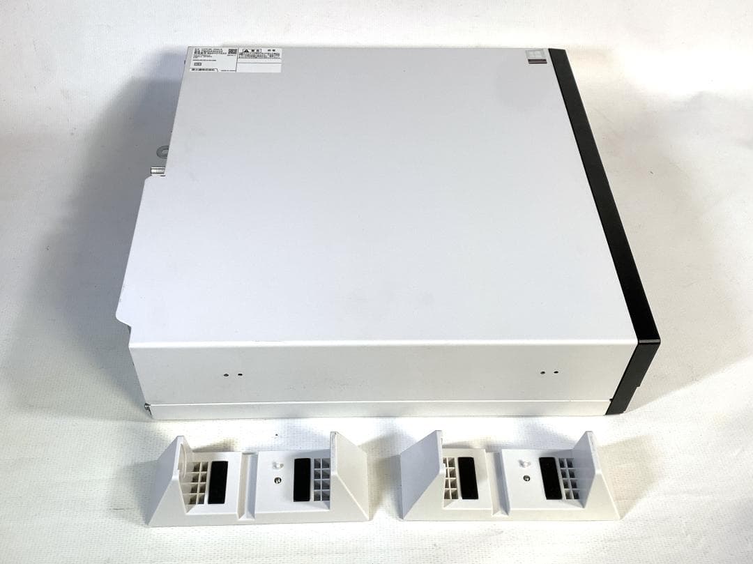 富士通 M.2＋1.0TB i7-9700 32GB Win11 Pro 使用少