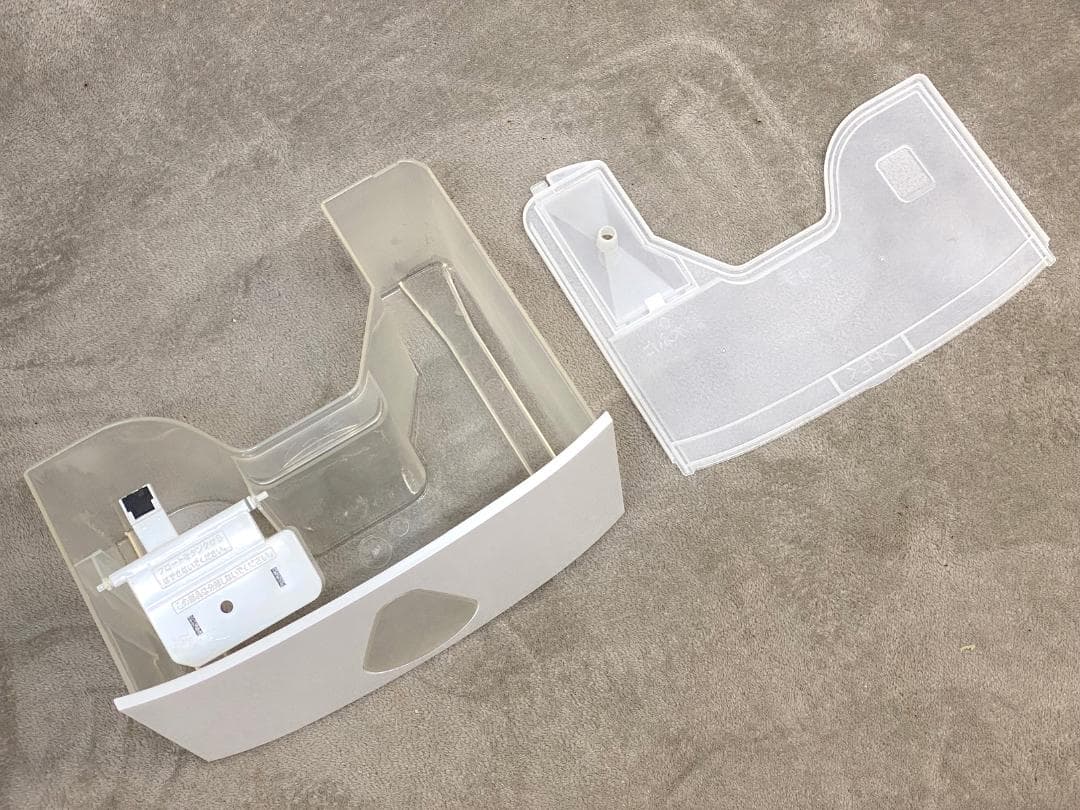 【三菱/MITSUBISHI】衣類乾燥除湿機◇MJ-P180TX-W◇ホワイト