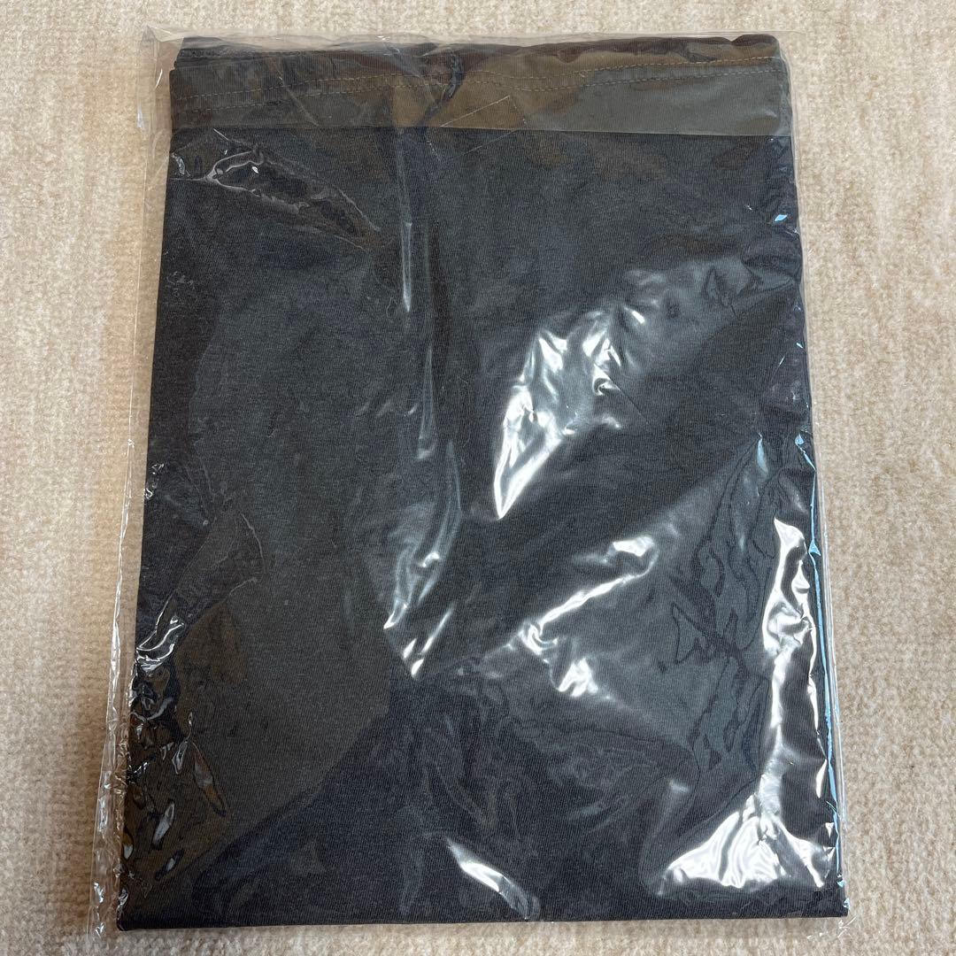 FANTASTICS buddix Tシャツ　Mサイズ