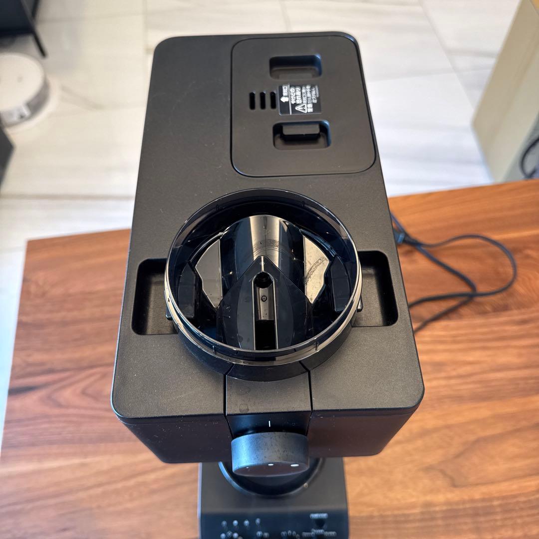 ツインバードTwinbird コーヒーメーカー 3~6杯