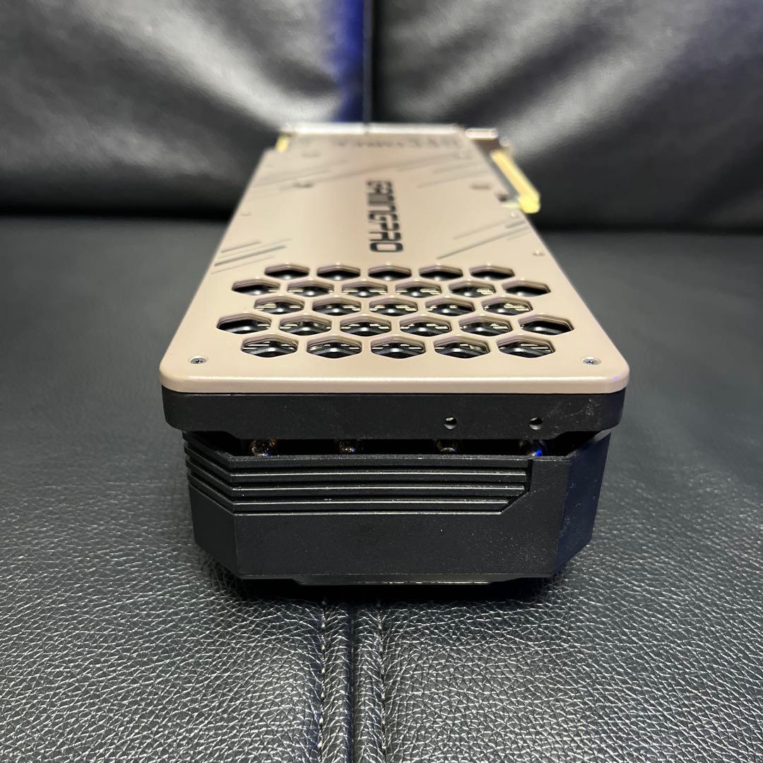 グラフィックボード・グラボ・ビデオカード NVIDIA GeForce RTX 3090 24GB GDDR6X