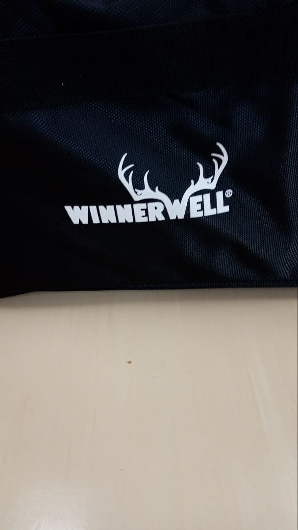 ☆お正月限定☆未使用☆箱有り☆WINNERWELL 薪ストーブM セット