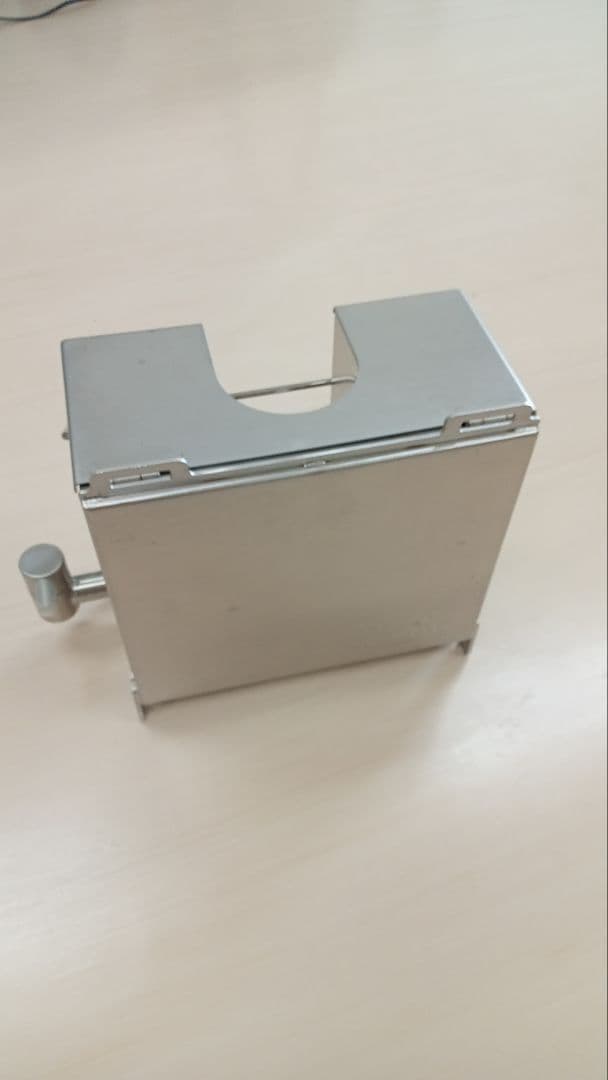 ☆お正月限定☆未使用☆箱有り☆WINNERWELL 薪ストーブM セット