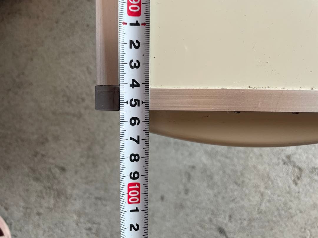 今月で出品削除予定　タミヤ　トレーラー