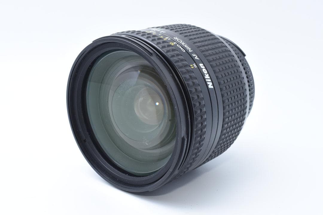 ★美品★ Nikon F4 ボディ